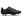 Nike Legend 10 Academy SG-Pro AC